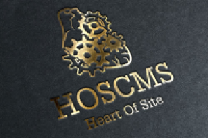 Для системы управления сайтами