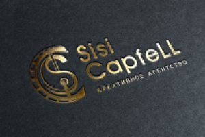 Для креативного агентства