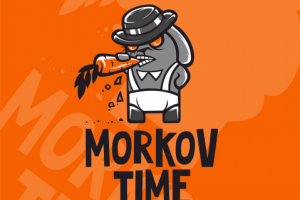 Morkov time