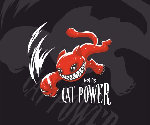 img3468840.png