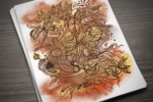 Иллюстрация к книге