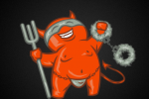 Для интим-магазина