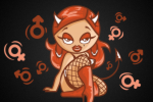 Для интим-магазина