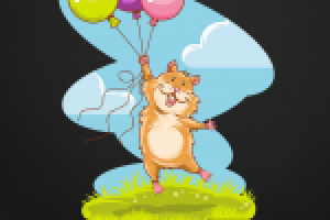 Для детского сада