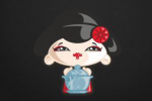 Для чайной лавки