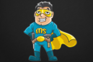 Для сайта master-samodel