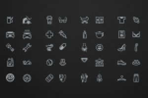 Для приложения