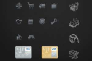 Для разделов сайта