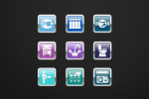 Сантехника