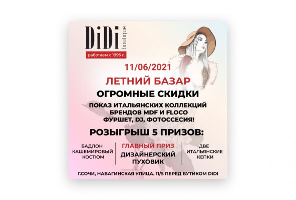 img4130946.png