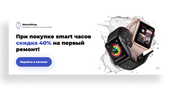 img4067359.png
