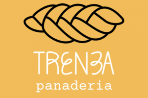 Фирменный стиль пекарни