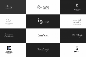 Логофолио-1