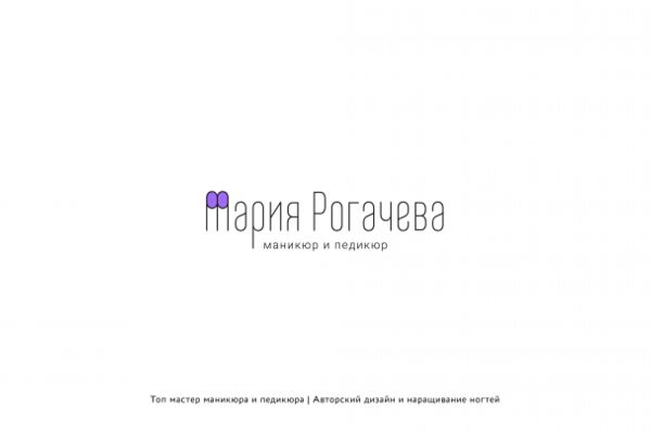 img4453119.png