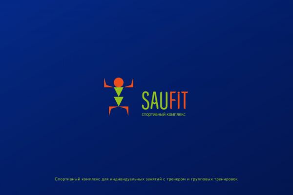img4453120.png