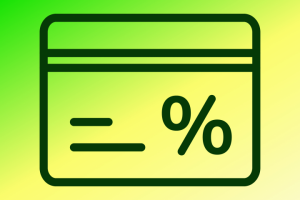 Векторная иконка «Бонус-клуб»