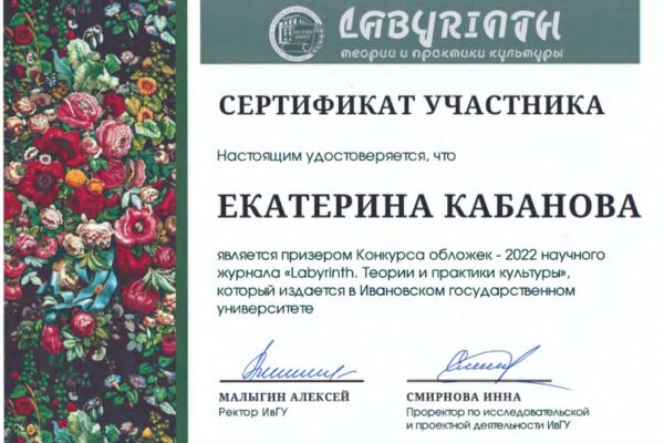 img4561332.png