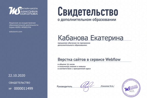 img4561329.png