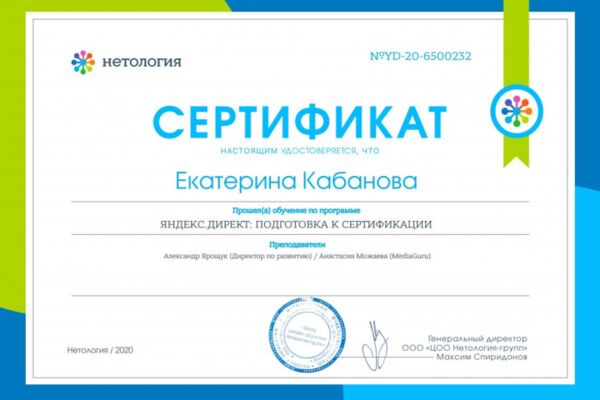 img4561328.png