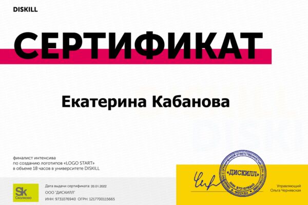 img4561325.png