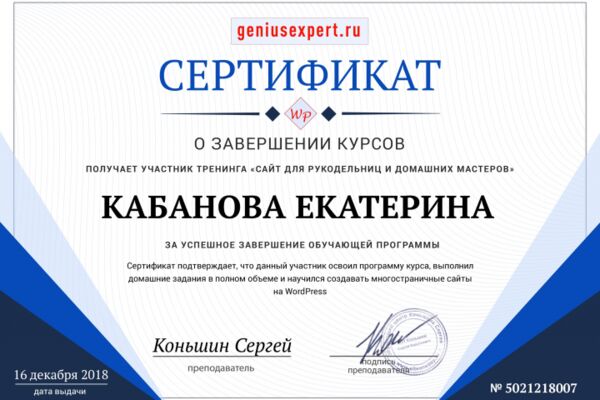 img4561323.png