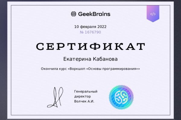 img4561318.png