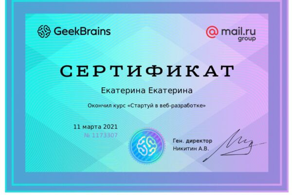 img4561317.png