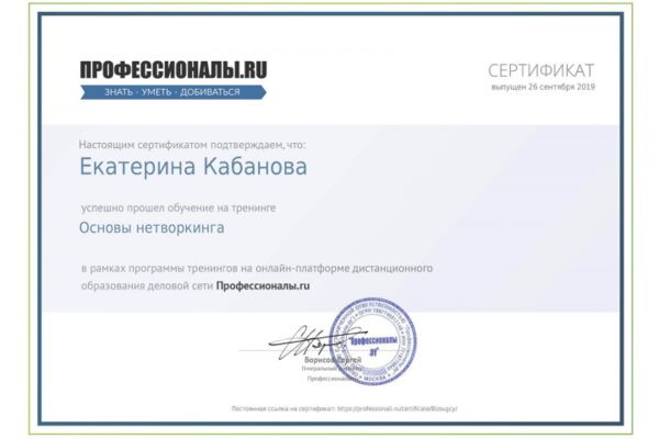 img4561316.png