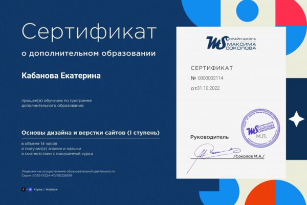 img4561315.png