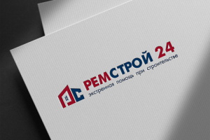 Ремстрой24