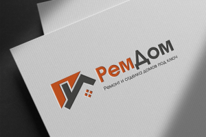 РемДом