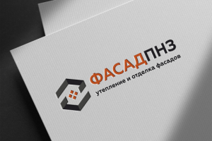 ФасадПНЗ