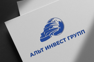 АльтИнвестГруп