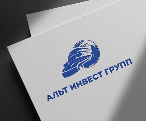 img4443824.png