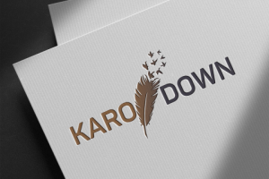 КароДаун