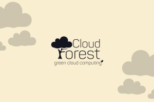 ФоресКлоуд