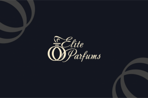 ЭлитПарфюмс