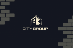 Сити Групп