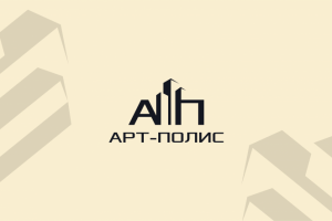 АртПолис
