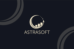 Астрасофт