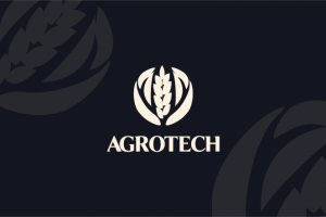 Агротех