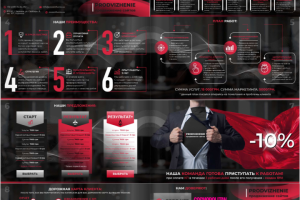 Презентация 3