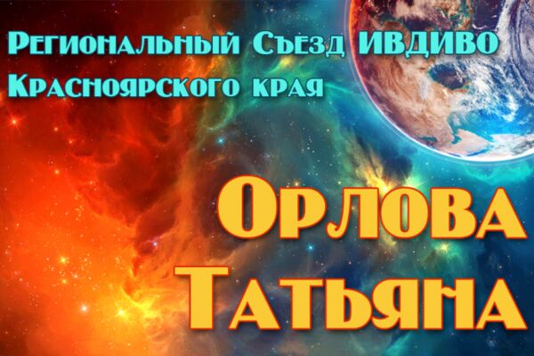 img3862781.png