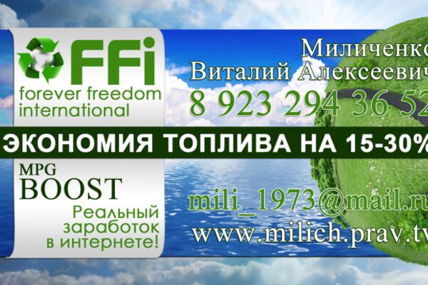 img3862777.png