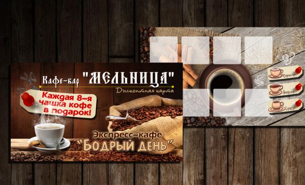 img3862748.png