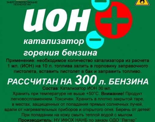 img3862665.png