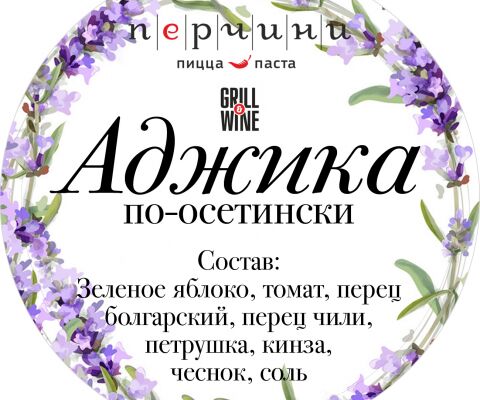 img3862658.png