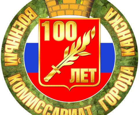 img3862654.png
