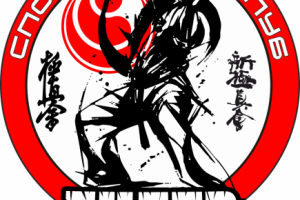 Киокушинкай