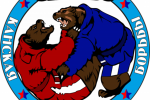 Самбо